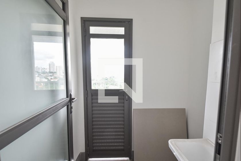 Apartamento, 2 quartos, 40 m² - Foto 50