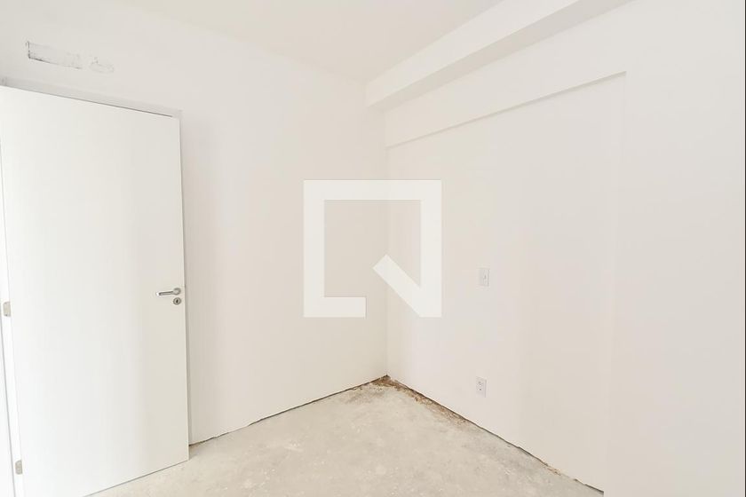 Apartamento, 2 quartos, 40 m² - Foto 14