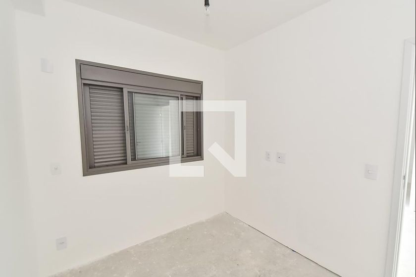 Apartamento, 2 quartos, 40 m² - Foto 16
