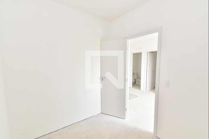Apartamento, 2 quartos, 40 m² - Foto 20