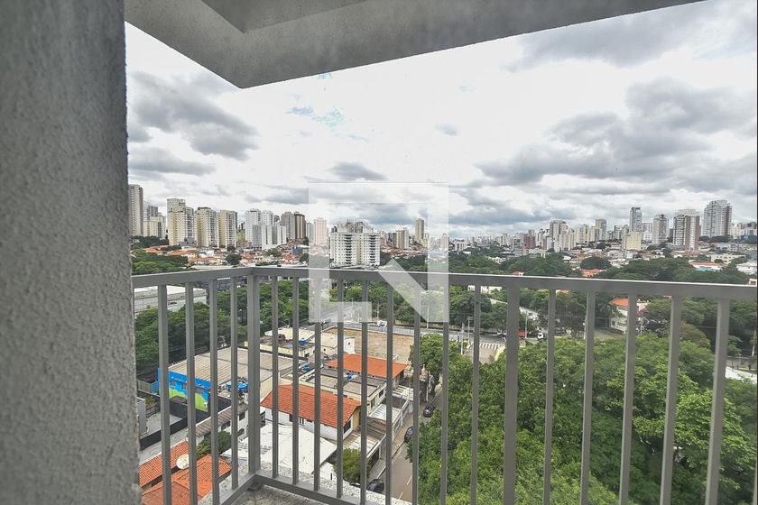 Apartamento, 2 quartos, 40 m² - Foto 58
