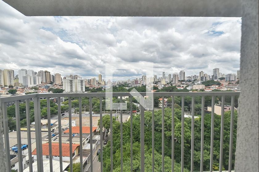 Apartamento, 2 quartos, 40 m² - Foto 60