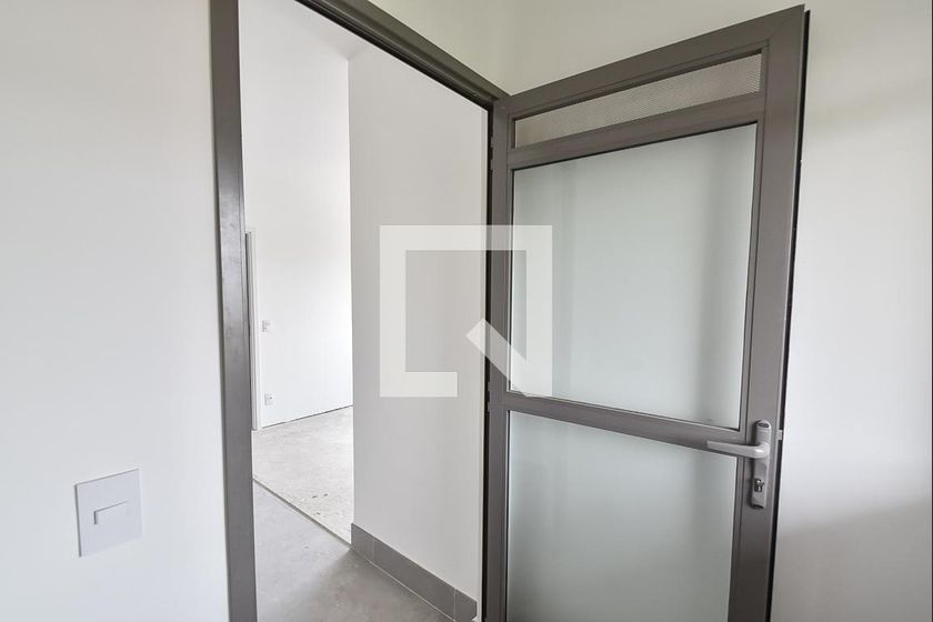 Apartamento, 2 quartos, 40 m² - Foto 54