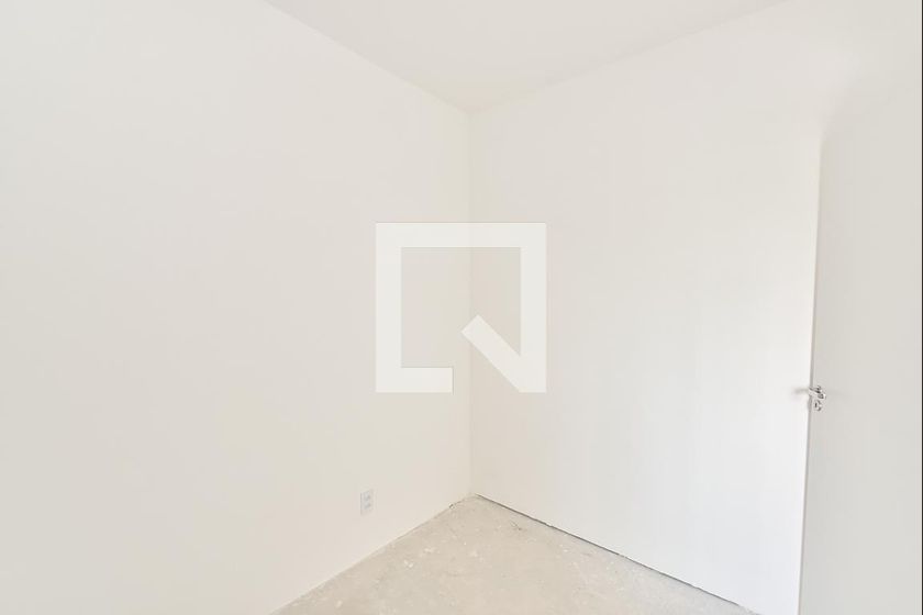 Apartamento, 2 quartos, 40 m² - Foto 22