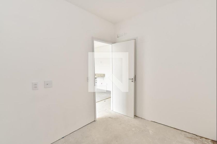 Apartamento, 2 quartos, 40 m² - Foto 12