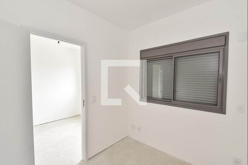 Apartamento, 2 quartos, 40 m² - Foto 24