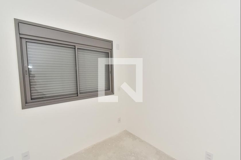 Apartamento, 2 quartos, 40 m² - Foto 18