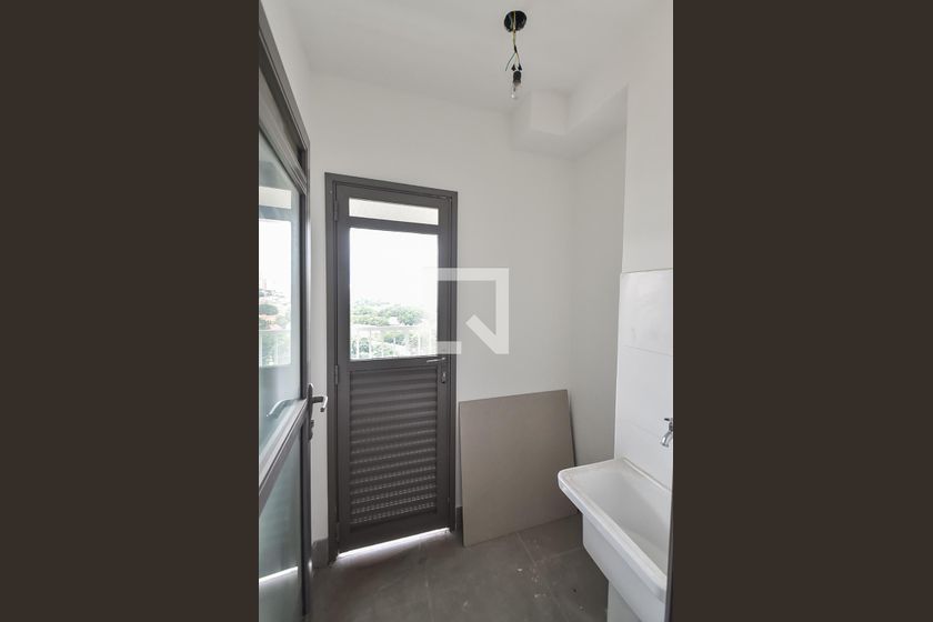 Apartamento, 2 quartos, 40 m² - Foto 48