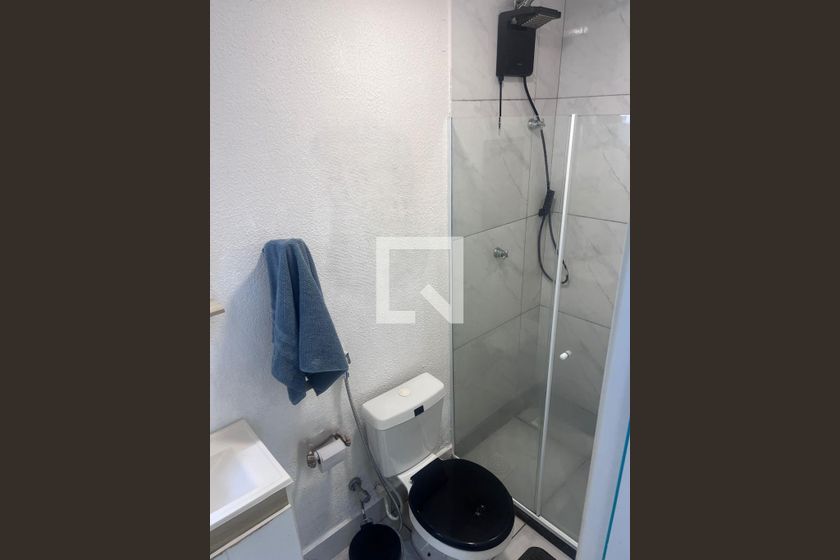 Apartamento, 2 quartos, 60 m² - Foto 21