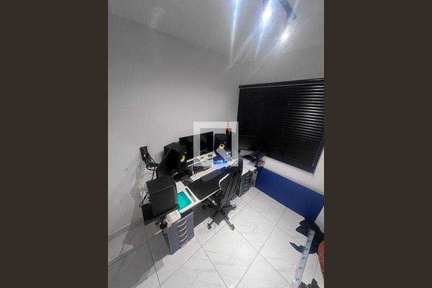 Apartamento, 2 quartos, 60 m² - Foto 15