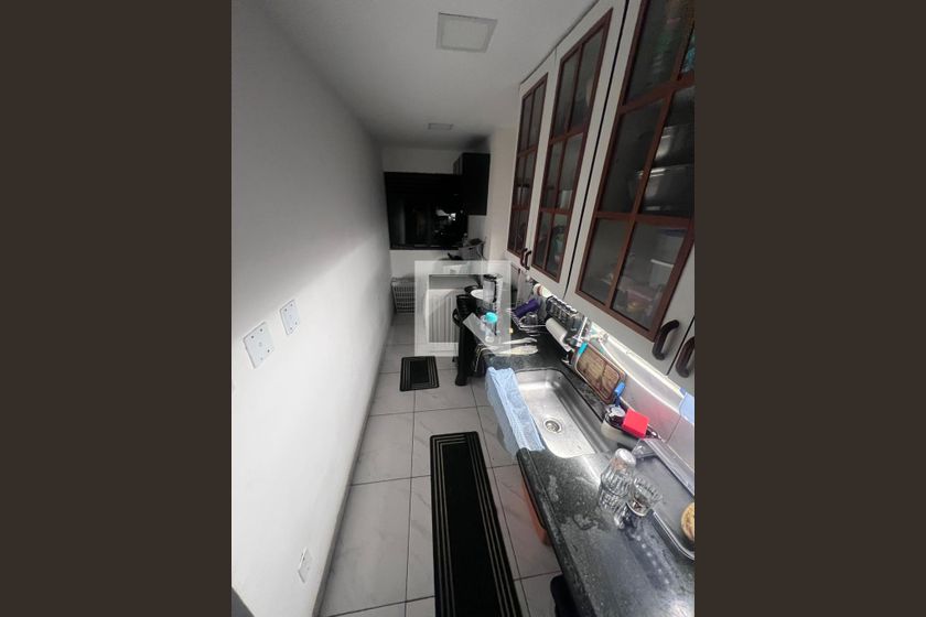 Apartamento, 2 quartos, 60 m² - Foto 23