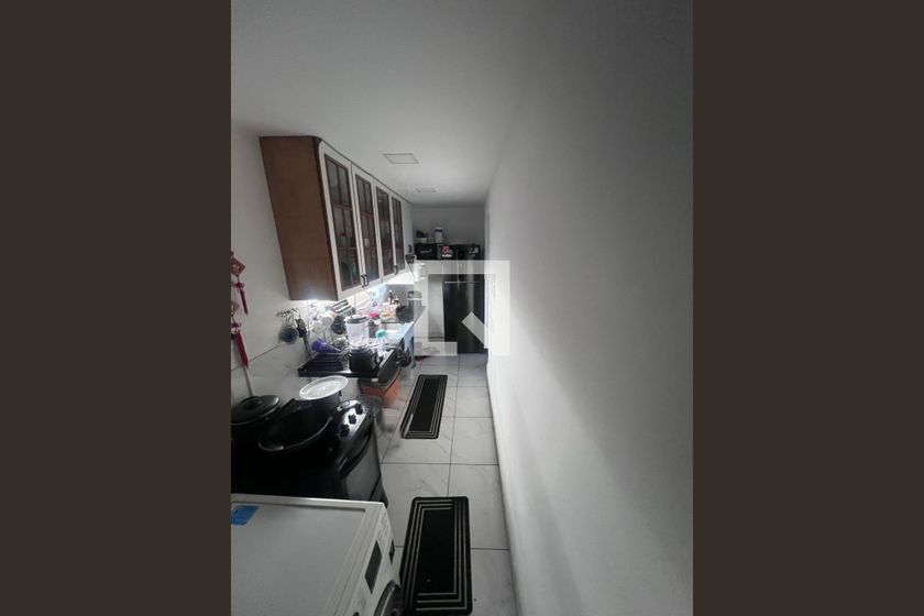 Apartamento, 2 quartos, 60 m² - Foto 25