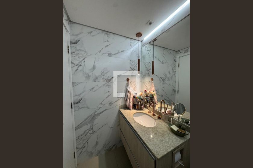 Apartamento, 2 quartos, 72 m² - Foto 15