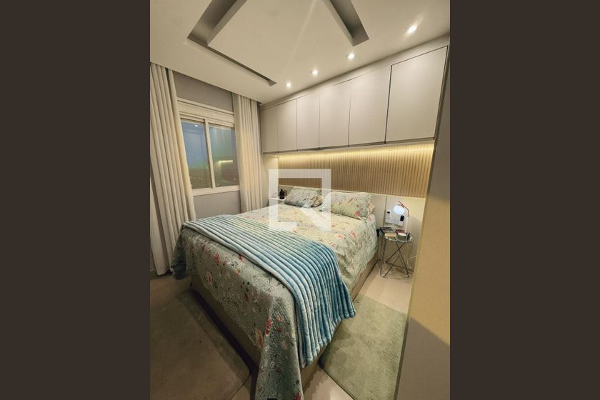 Apartamento, 2 quartos, 72 m² - Foto 28