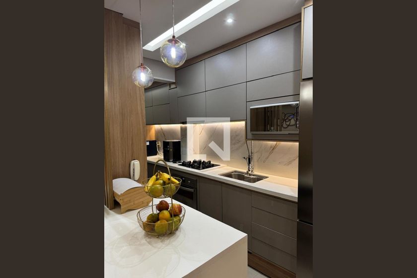 Apartamento, 2 quartos, 72 m² - Foto 23