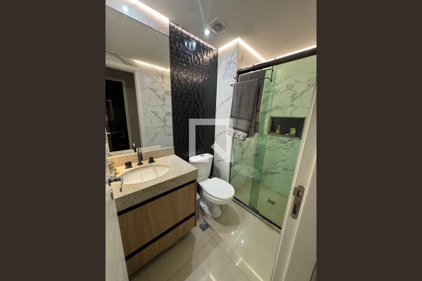 Apartamento, 2 quartos, 72 m² - Foto 20