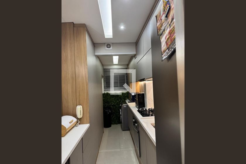Apartamento, 2 quartos, 72 m² - Foto 22
