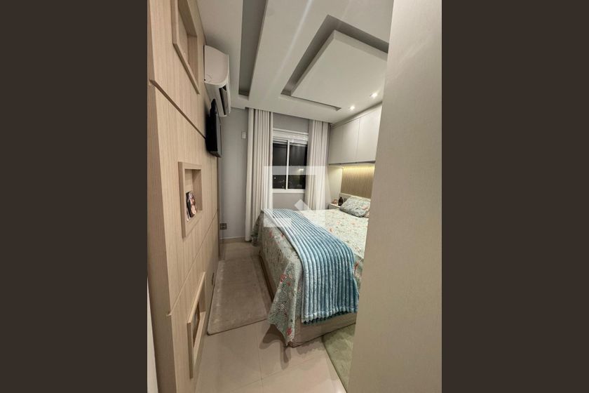 Apartamento, 2 quartos, 72 m² - Foto 27