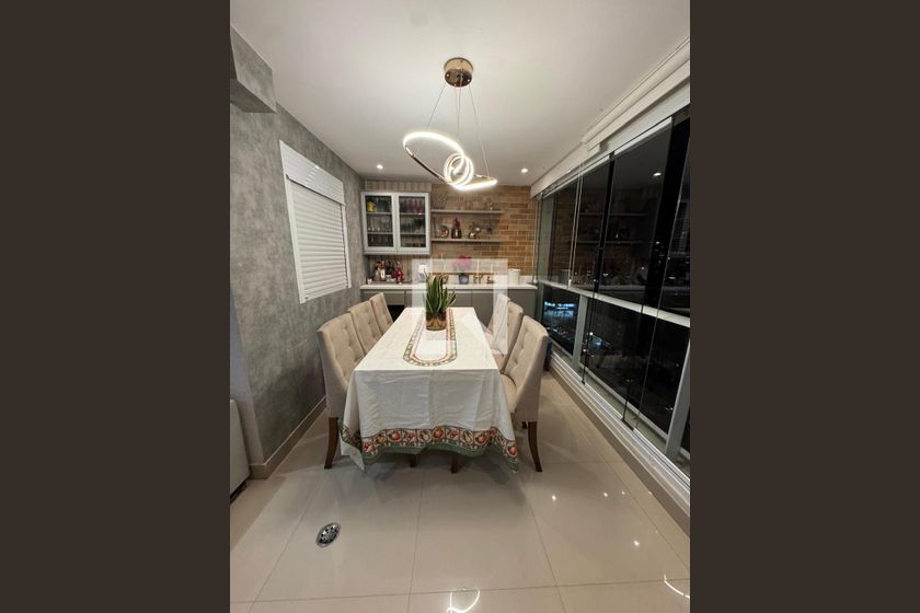 Apartamento, 2 quartos, 72 m² - Foto 24