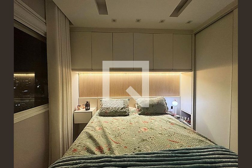 Apartamento, 2 quartos, 72 m² - Foto 26
