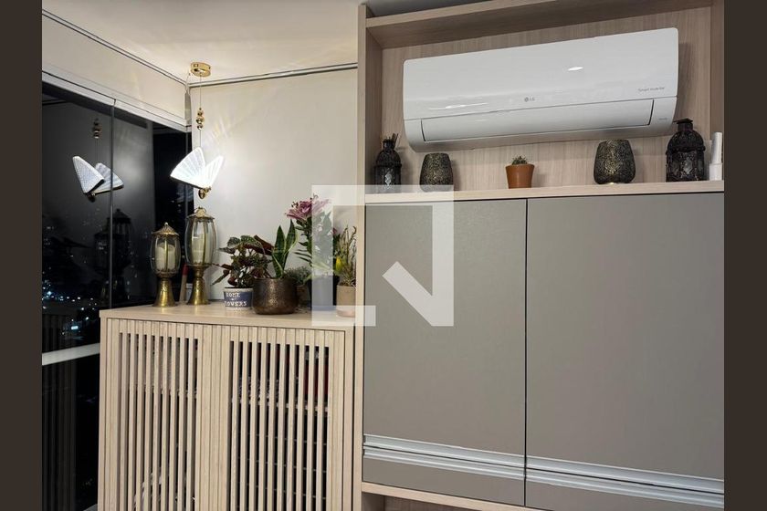 Apartamento, 2 quartos, 72 m² - Foto 25