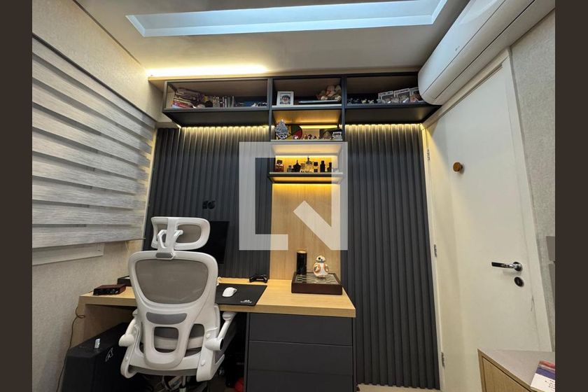 Apartamento, 2 quartos, 72 m² - Foto 8