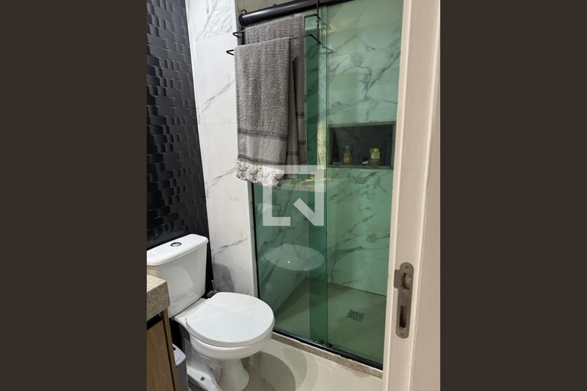 Apartamento, 2 quartos, 72 m² - Foto 18