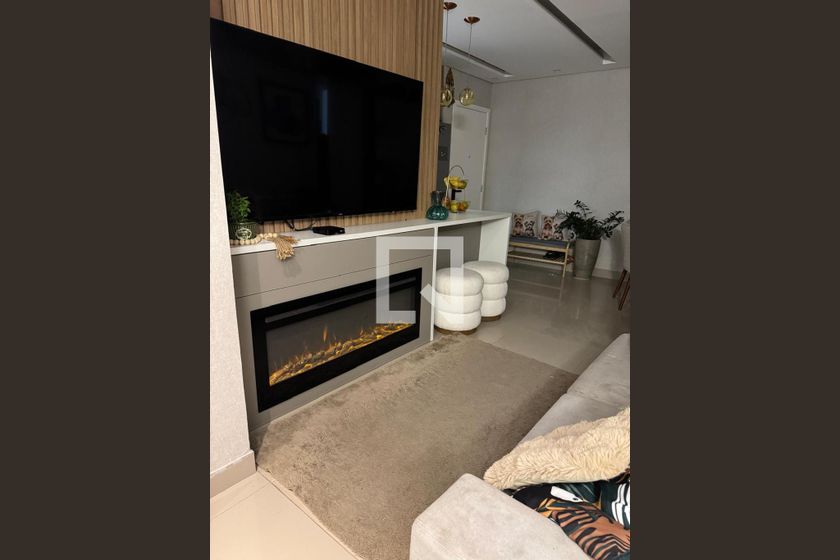 Apartamento, 2 quartos, 72 m² - Foto 4