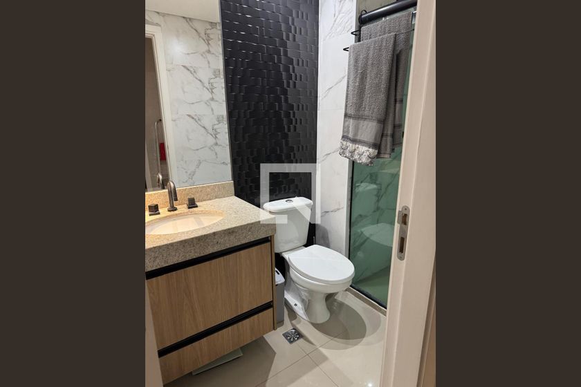 Apartamento, 2 quartos, 72 m² - Foto 19