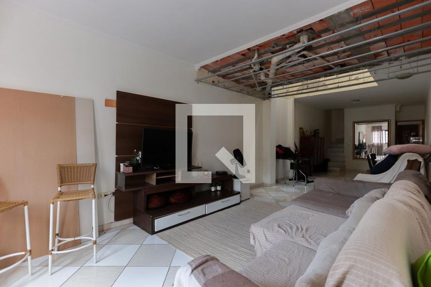 Casa, 3 quartos, 175 m² - Foto 1