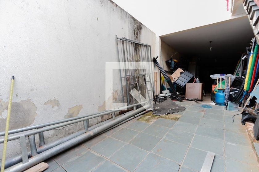 Casa, 3 quartos, 175 m² - Foto 35