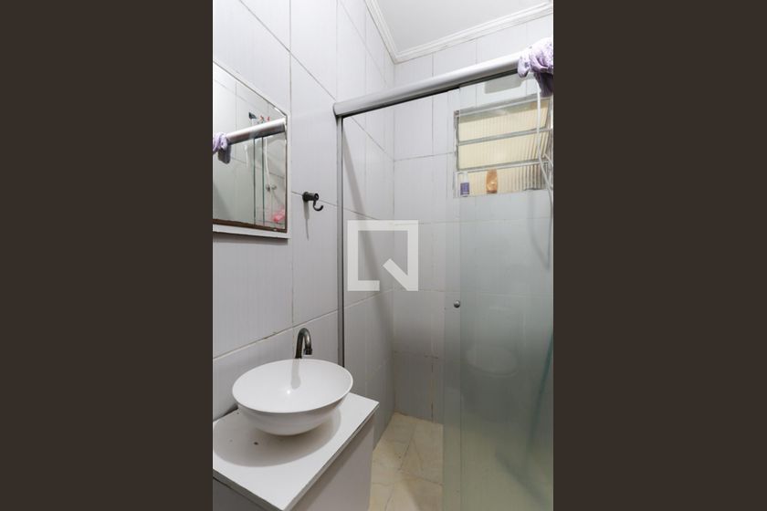 Casa, 3 quartos, 175 m² - Foto 22