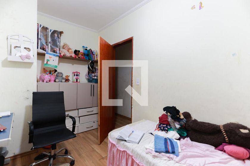 Casa, 3 quartos, 175 m² - Foto 19