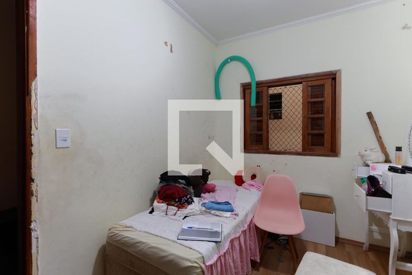 Casa, 3 quartos, 175 m² - Foto 20