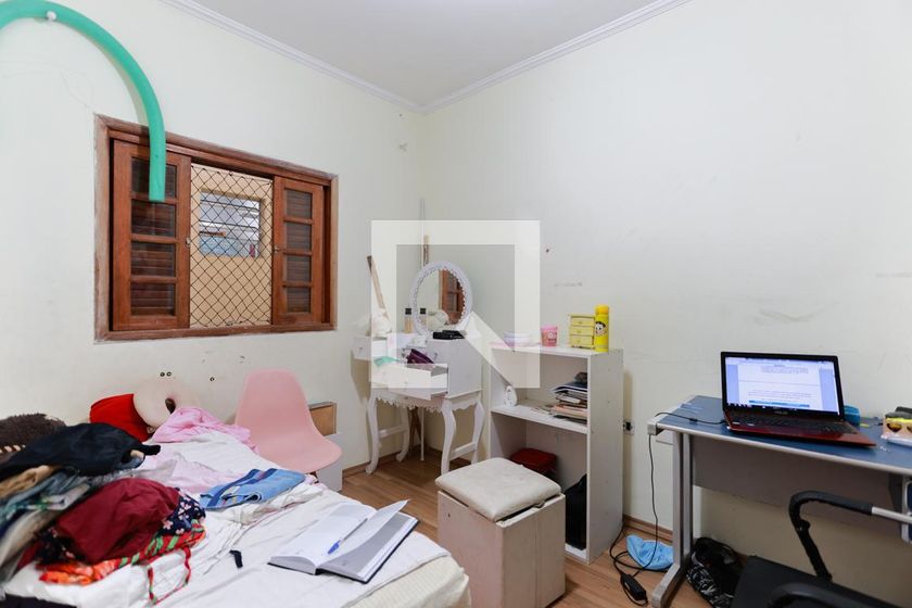 Casa, 3 quartos, 175 m² - Foto 17