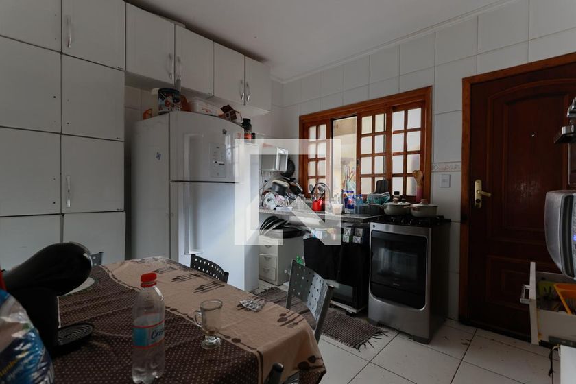 Casa, 3 quartos, 175 m² - Foto 25