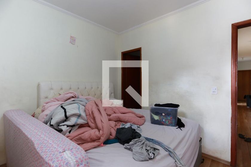 Casa, 3 quartos, 175 m² - Foto 9