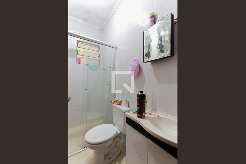 Casa, 3 quartos, 175 m² - Foto 13