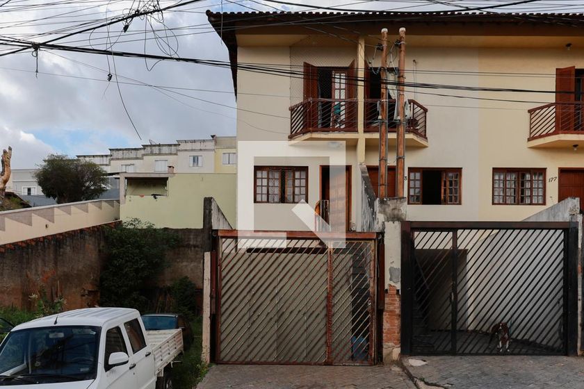 Casa, 3 quartos, 175 m² - Foto 37