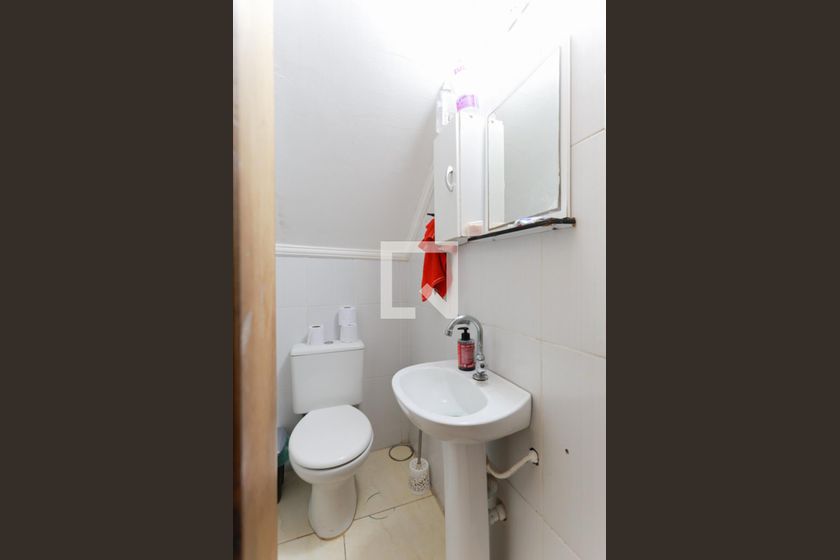 Casa, 3 quartos, 175 m² - Foto 5