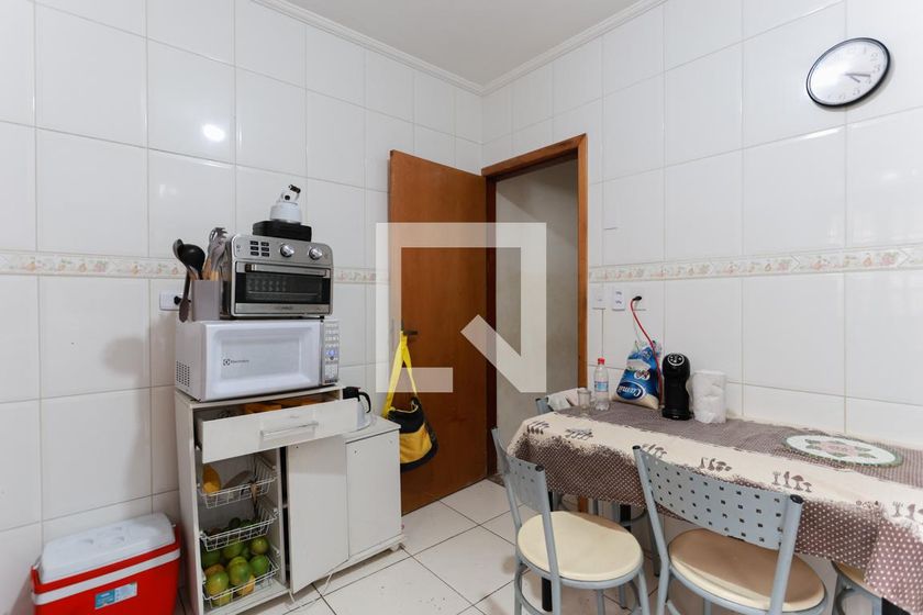 Casa, 3 quartos, 175 m² - Foto 27