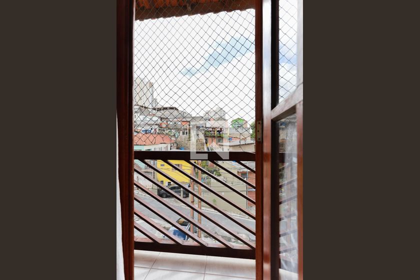 Casa, 3 quartos, 175 m² - Foto 11