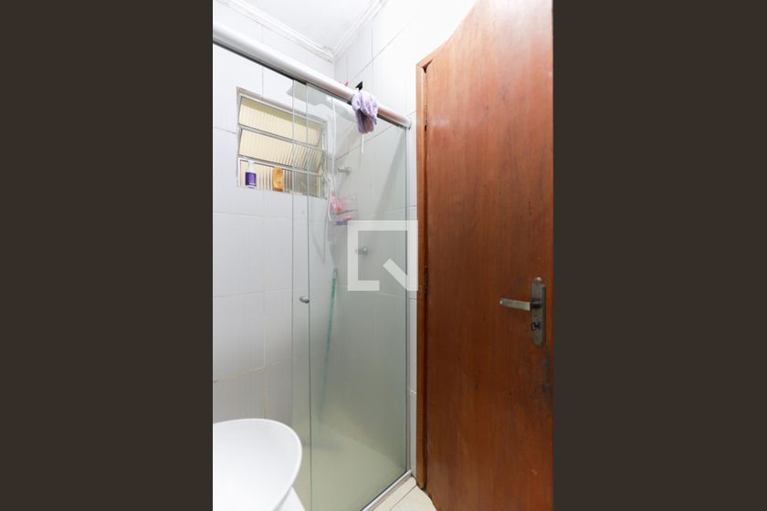 Casa, 3 quartos, 175 m² - Foto 21