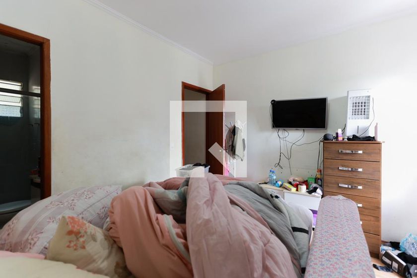 Casa, 3 quartos, 175 m² - Foto 10