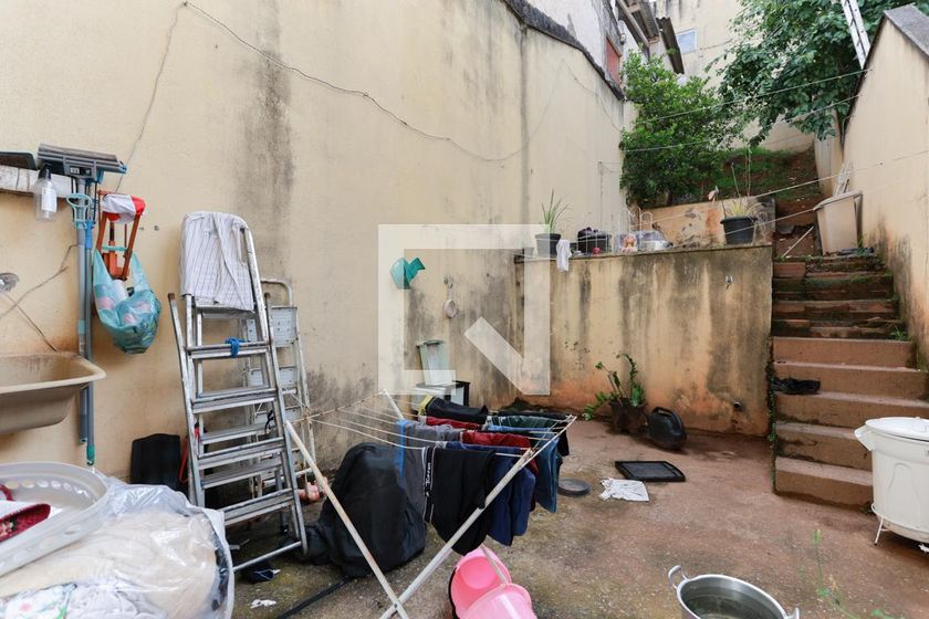 Casa, 3 quartos, 175 m² - Foto 29