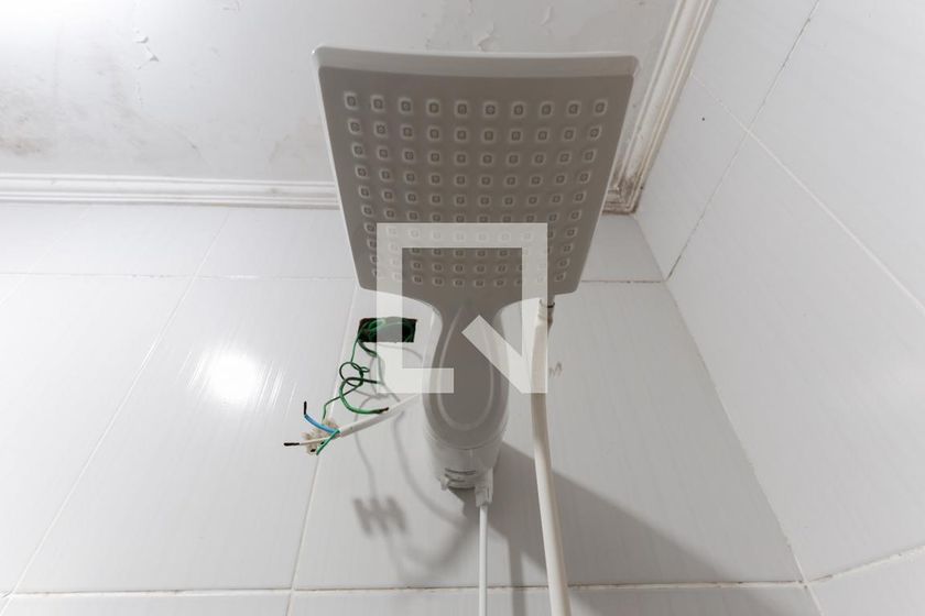 Casa, 3 quartos, 175 m² - Foto 15