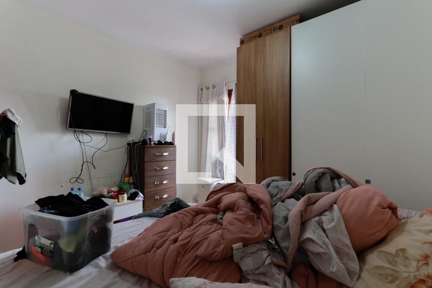 Casa, 3 quartos, 175 m² - Foto 8