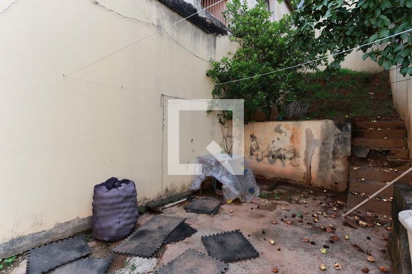 Casa, 3 quartos, 175 m² - Foto 33