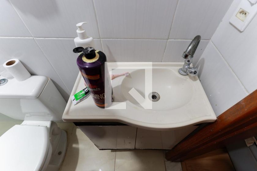 Casa, 3 quartos, 175 m² - Foto 16