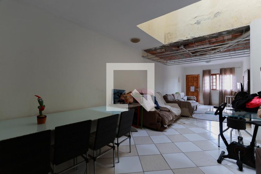 Casa, 3 quartos, 175 m² - Foto 3